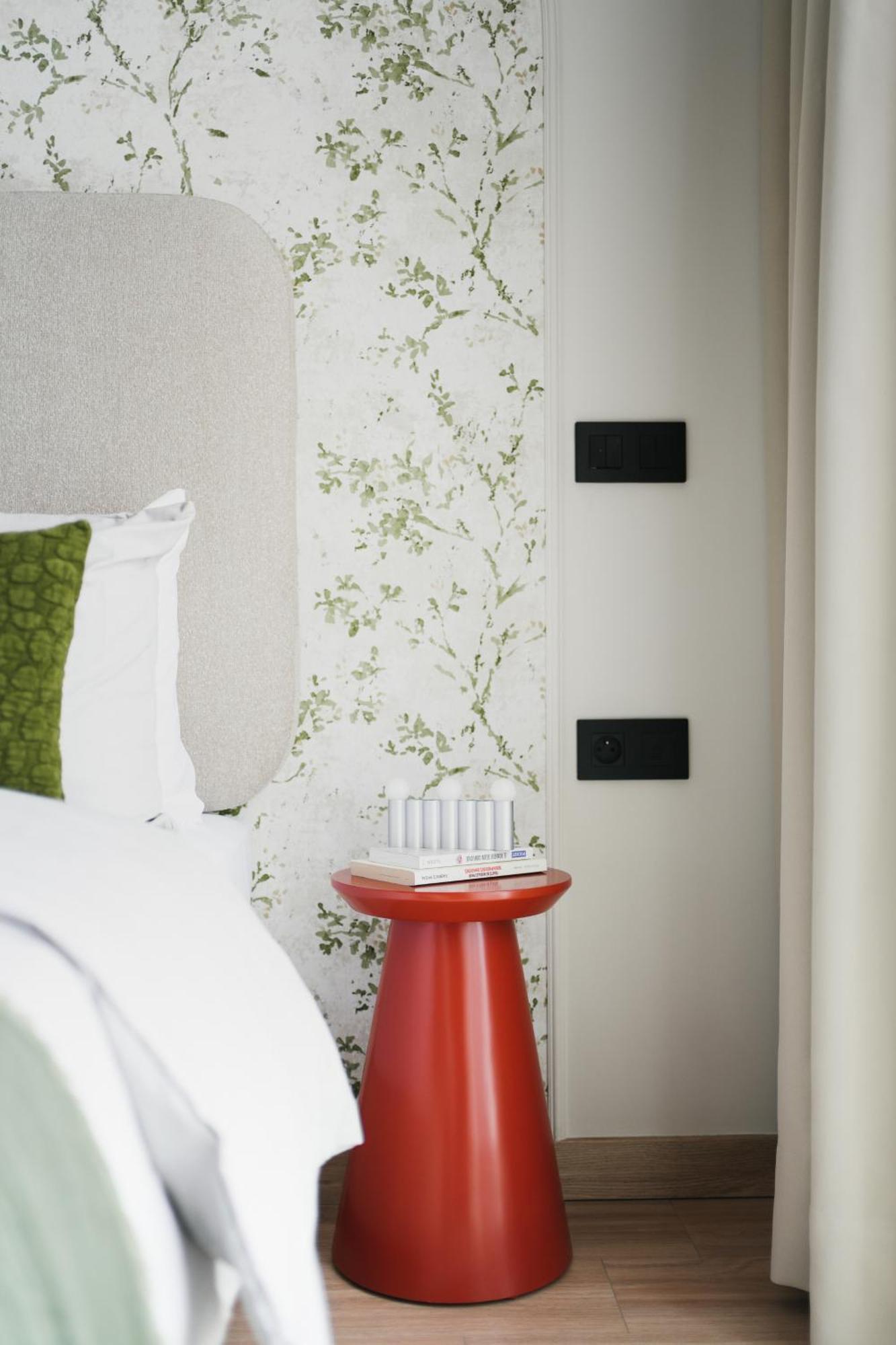 Appartement Pro Et Cosy Parfait Pour Sejour D'affaires Casablanca