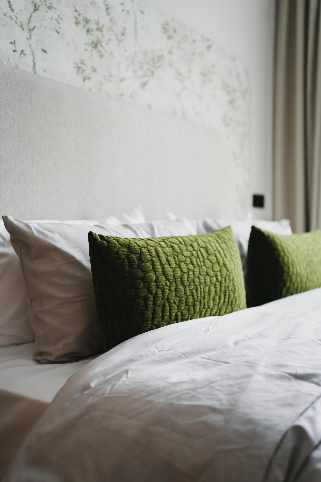 Appartement Pro Et Cosy Parfait Pour Sejour D'affaires Casablanca