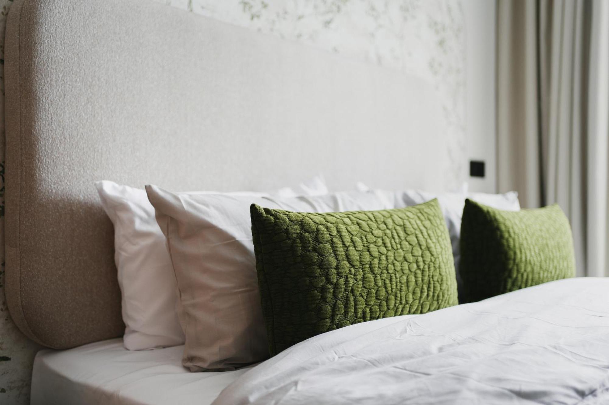 Pro Et Cosy Parfait Pour Sejour D'affaires *