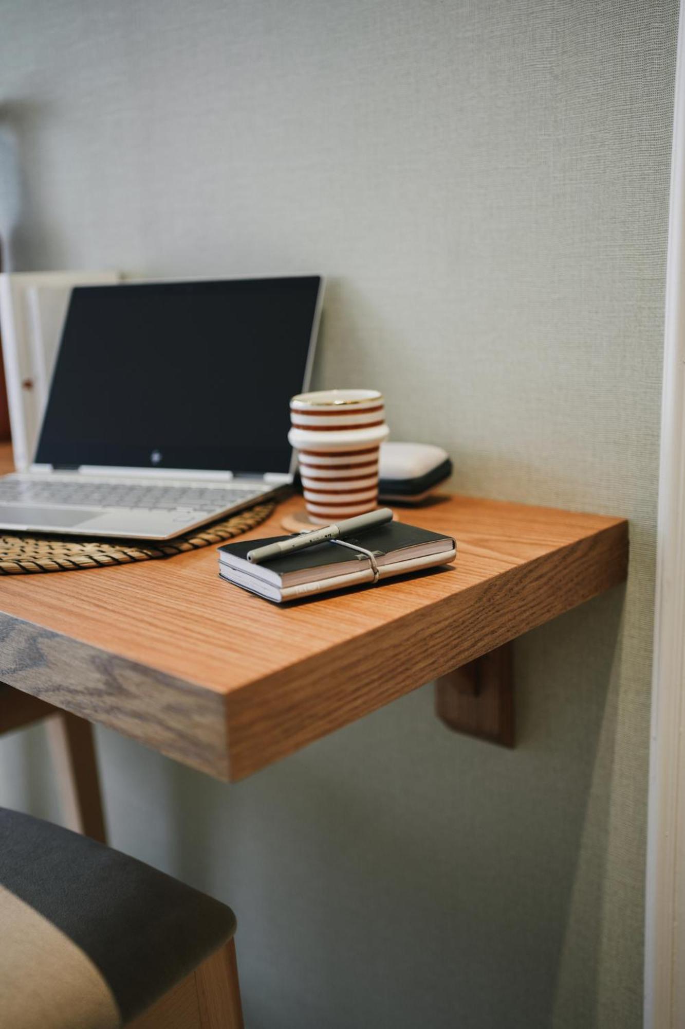 Pro Et Cosy Parfait Pour Sejour D'affaires Casablanca