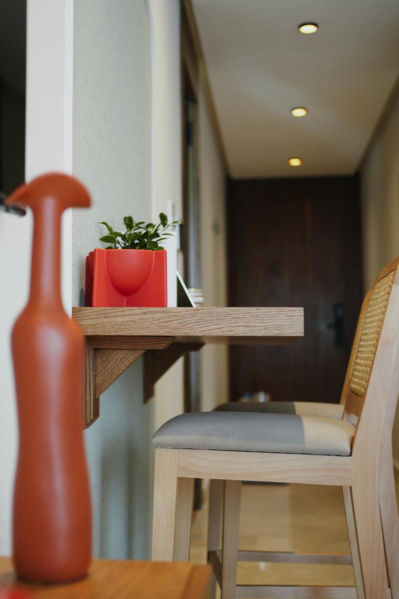 Pro Et Cosy Parfait Pour Sejour D'affaires