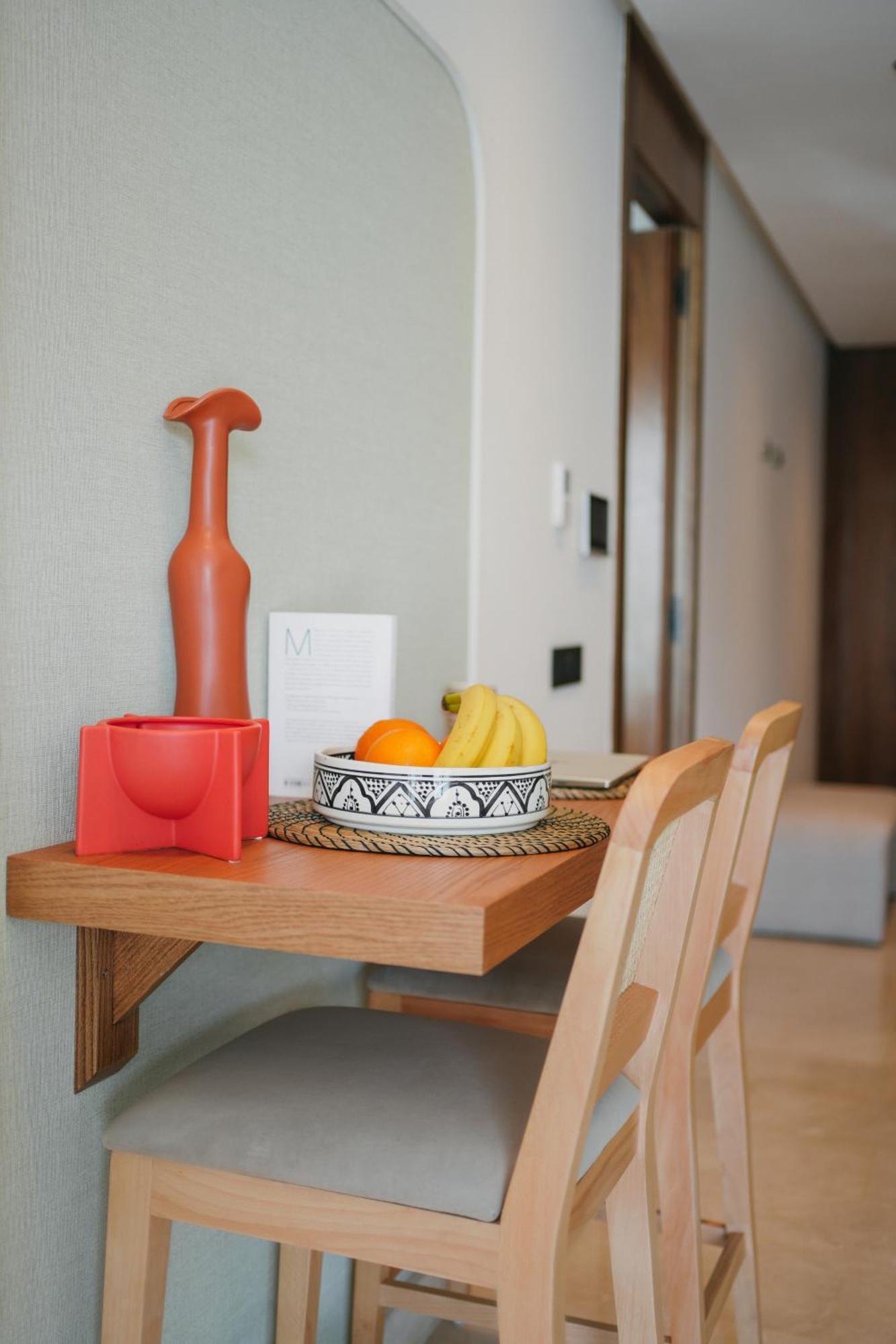 Pro Et Cosy Parfait Pour Sejour D'affaires