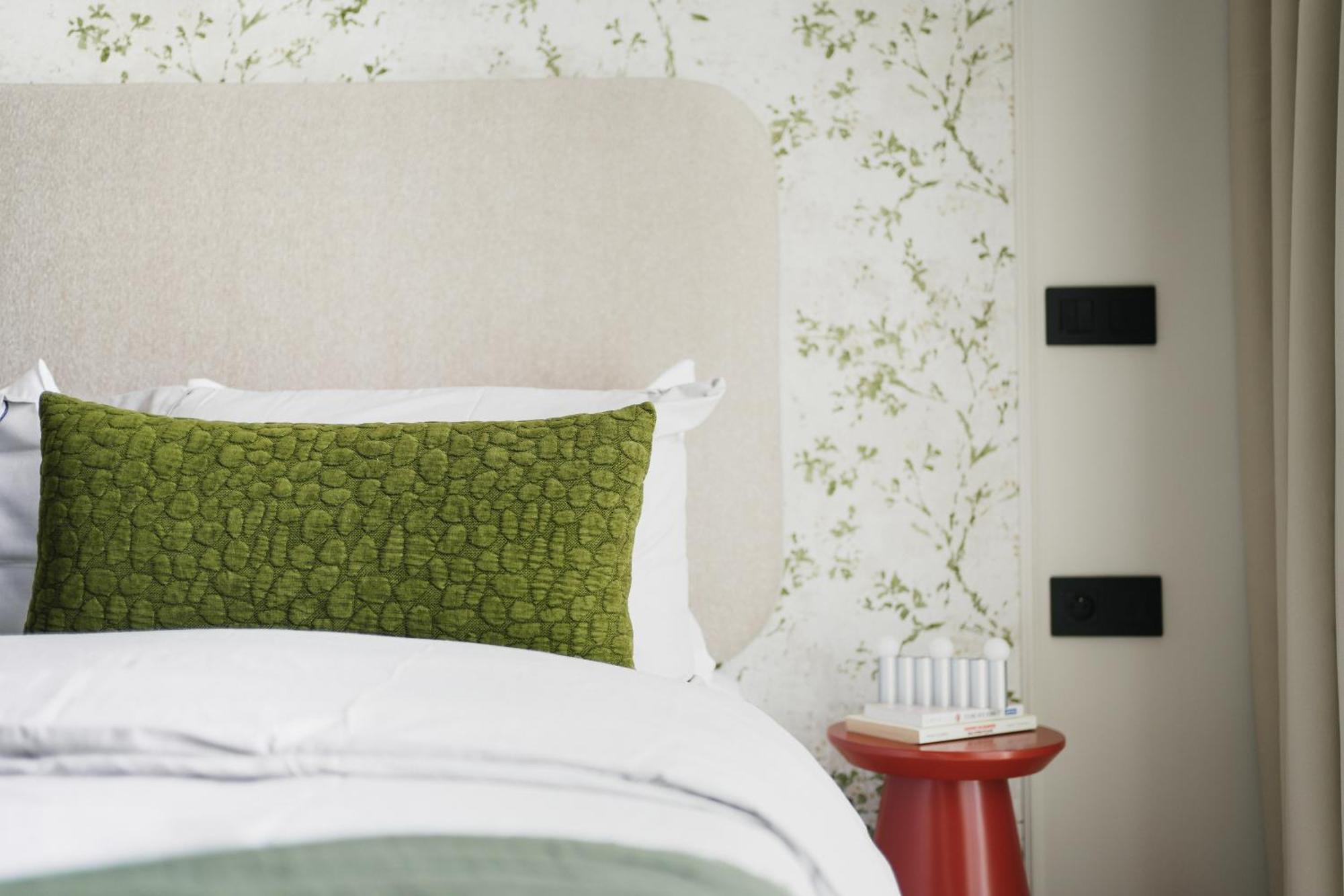 Pro Et Cosy Parfait Pour Sejour D'affaires * Casablanca