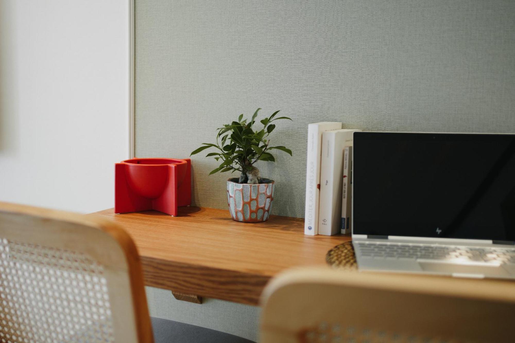 Appartement Pro Et Cosy Parfait Pour Sejour D'affaires Casablanca