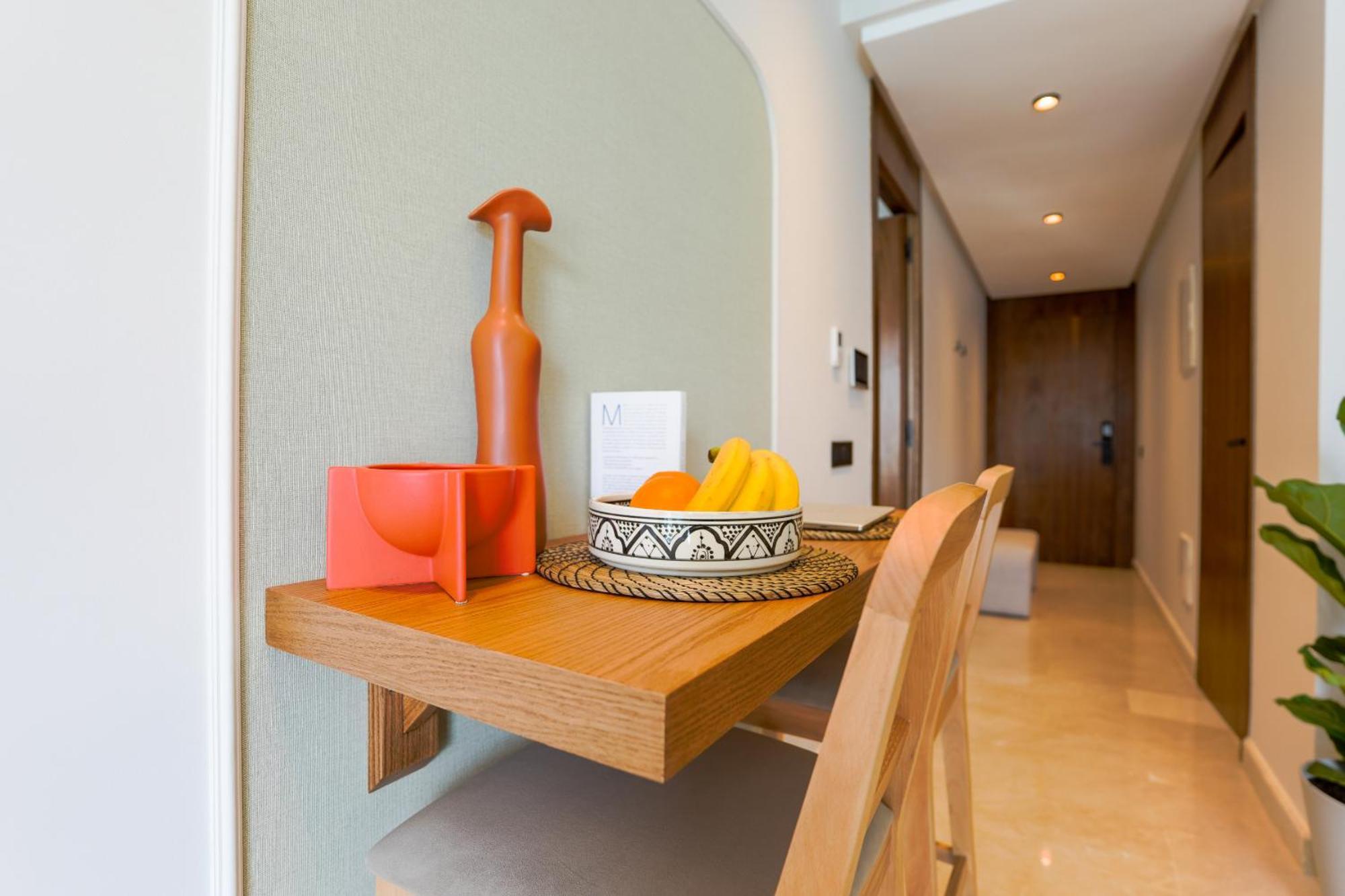 Pro Et Cosy Parfait Pour Sejour D'affaires